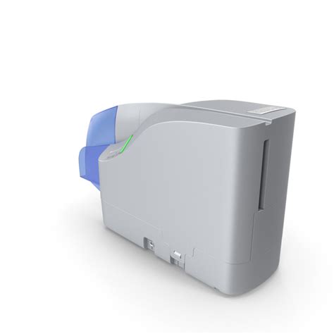 Check Scanner Stock Images 的图像结果