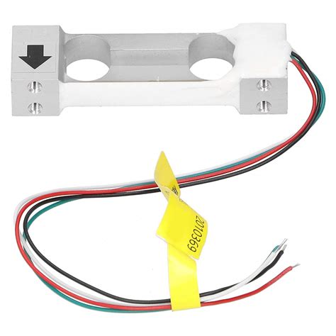 Image result for Sensor Load Cell Icon