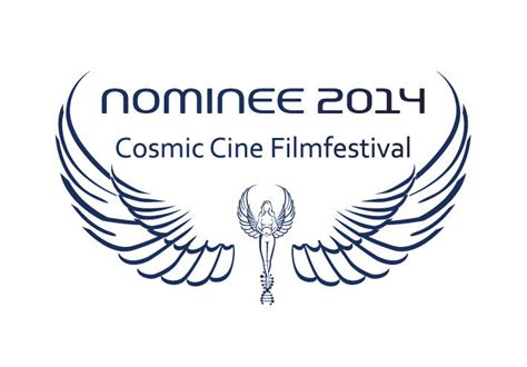And the winner is… Die besten Cosmic-Cine-Filme 2014 stehen fest ...