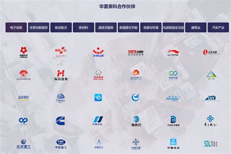 深圳光明区专精特新企业申报条件 - 哔哩哔哩