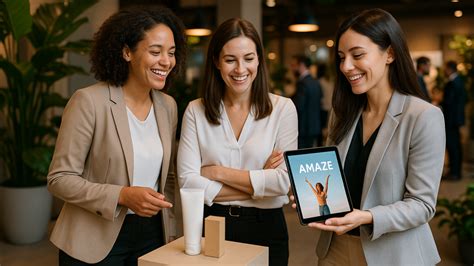 Local Comme 的图像结果