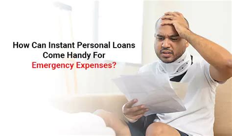 Saving and Budgeting Tips for a Secure Future – Home Credit