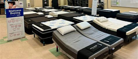Veteran Memorial High School Band 2nd Annual Mattress Fundraiser, 3750 ...