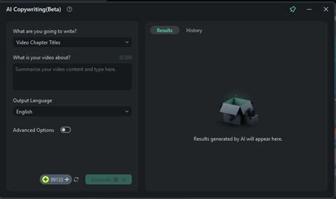 Latest Facebook Updates and New Facebook Features [2026 Edition]