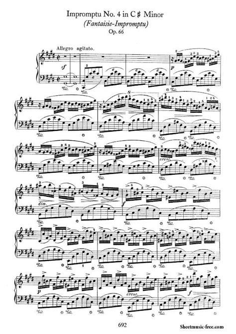 Image result for Chopin Script Lesson Sheets