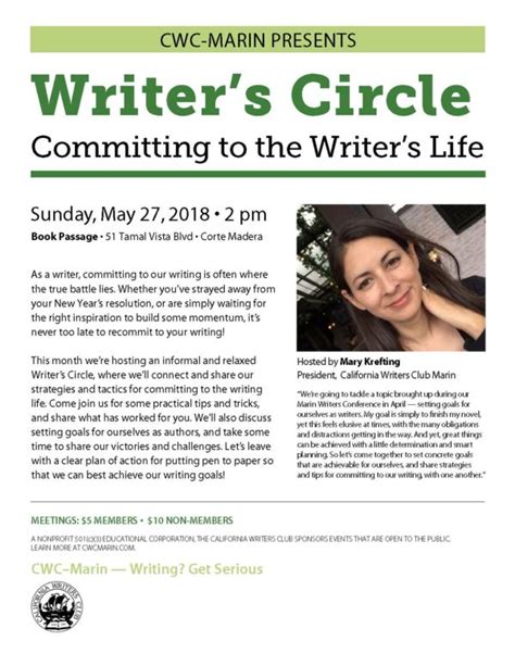 Image result for CWC 2018