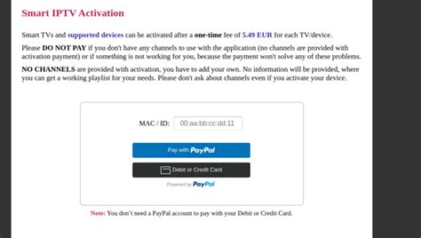 Image result for Code Smart Plus IPTV