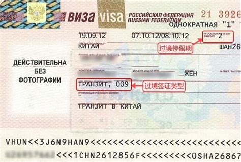 2023年俄罗斯签证去哪里办？这5个城市驻华使馆可办理 - 相因宝贝