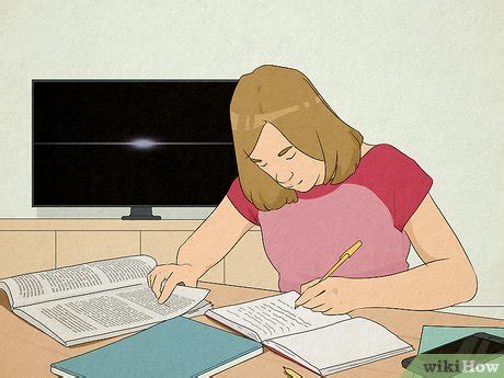 Image result for How to Take Notes ROM Textbook