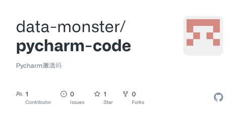Image result for Codee Sur PyCharm