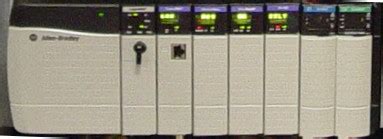 Image result for ControlLogix CPU