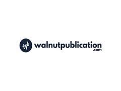 Revolutionizing Audiobook Production: Walnut Publication Pioneers the ...