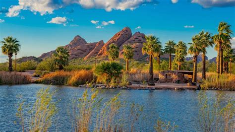 21 BEST SWIMMING HOLES IN ARIZONA TO COOL OFF ON YOUR TRIP