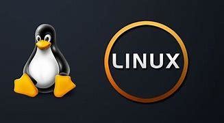 Image result for Init 0 Linux