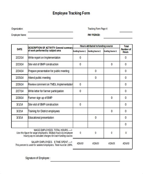 Image result for Tracking Form