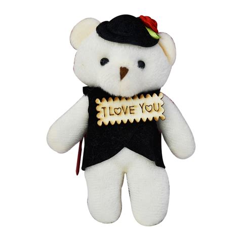 Buy Artificial Rose, Teddy, Greeting Card and Coffee Mug | Upto to 50%