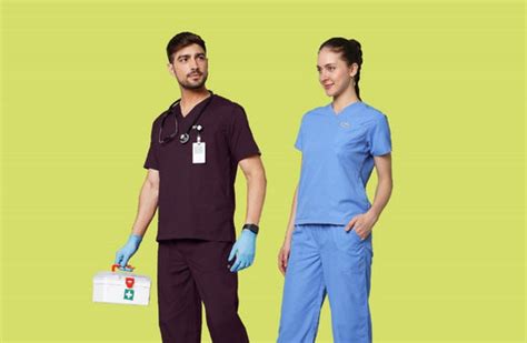 Malathion vs Permethrin for Scabies: Choosing the Correct Treatment – Knya