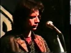 musica live pavia tolo marton band 11 novembre 1989 live concert musica live pavia tolo marton band 11 novembre 1989 live concert