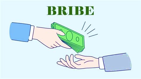 Income Tax Officer gets 4 years Imprisonment for accepting Bribe of Rs ...