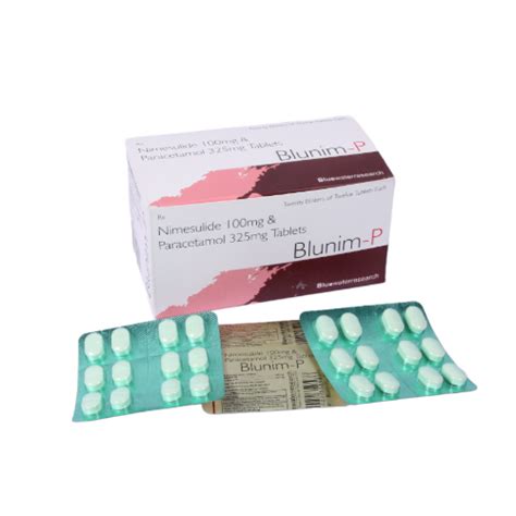 Arthritis Osteoarthritis Products List | Arthritis Osteoarthritis PCD ...