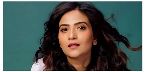 Aditi Sharma Returns to TV as Lead in Dice Media’s First-Ever Colors TV ...