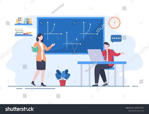 Education Cartoon 的图像结果