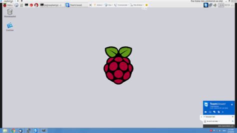 Image result for Raspberry Pi Remote Terminal