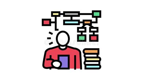 Image result for Training Algorithm Icon