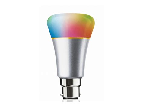 LED Bulb 的图像结果