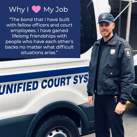 Smart Tips About How To Be A Court Officer - Welfareburn20