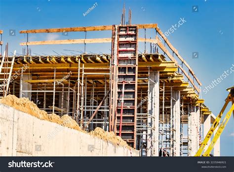 Image result for Parallel Form Building