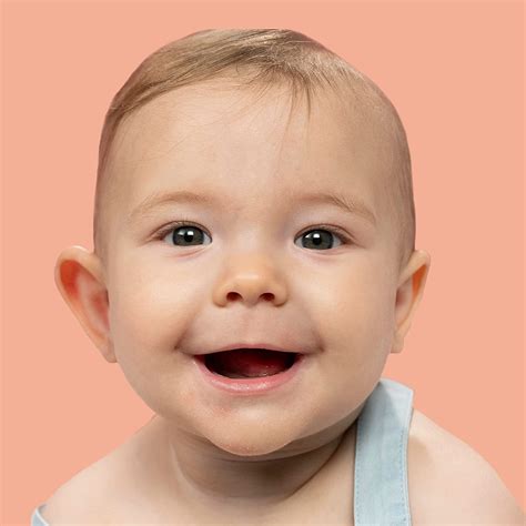 Buy Otostick Baby, Aesthetic Correctors for Prominent Ears, Contains 8 ...