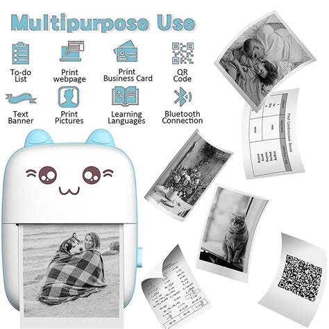 Mini Printer 的图像结果