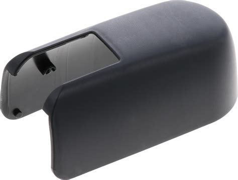Nissan Pathfinder Back Glass Wiper Arm Cover. WINDOW, System, REAR, Electrical - 28782-EA500 ...