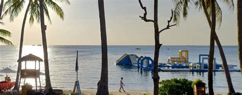 Southern Phu Quoc Island Day Tour with Optional Cable Car Experience ...
