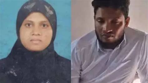 Death due to blood loss, would have survived if adequate care had been ...