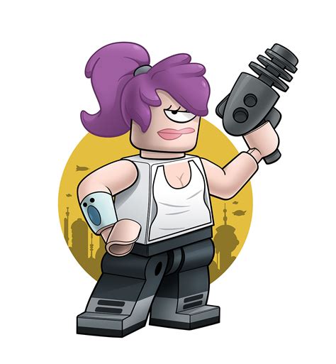 Image result for Lego Minifigure Customization