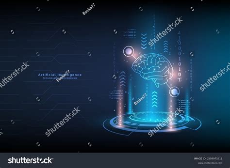 High Technology Logo 的图像结果