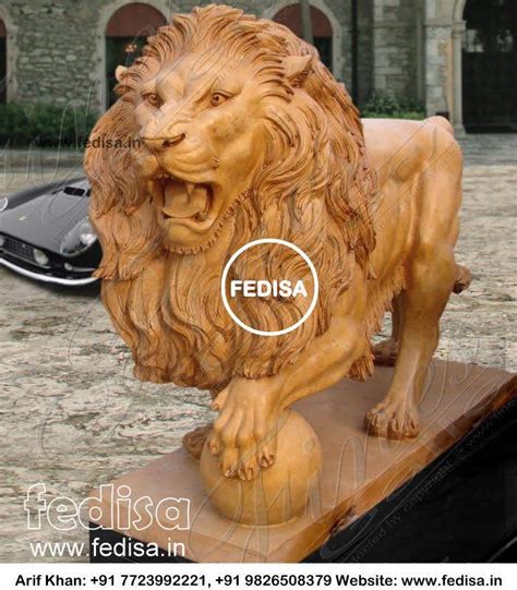 Stone Tortoise Garden Ornaments Penguin Garden Statue Life Size Animal ...