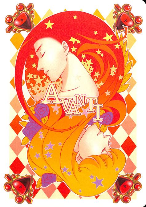 JoJo's Bizarre Adventure Doujinshi Comic Book Lisa India | Ubuy