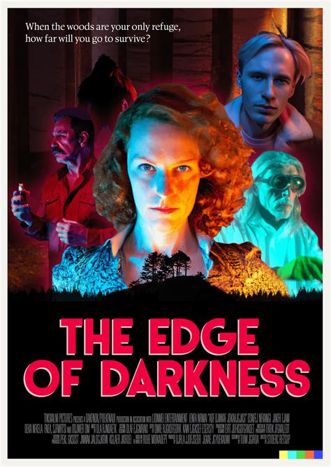 Ai the Movie 的图像结果