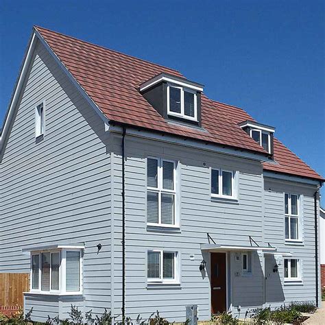 Image result for External PVC Cladding
