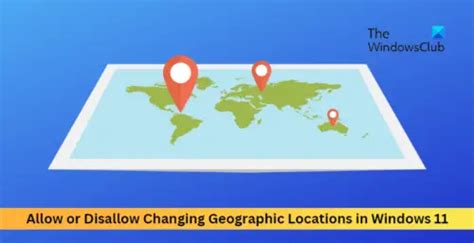 Geolocation Windows 的图像结果