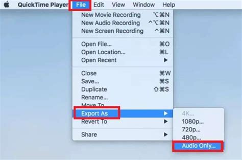 How to Extract Audio from MKV Files?