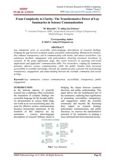 Lay Person 的图像结果