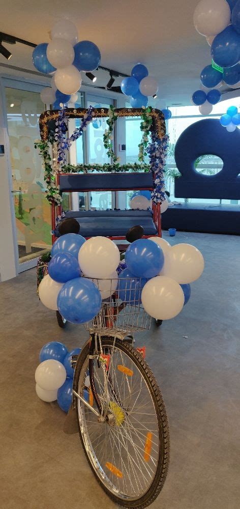 Taboola Office Photos