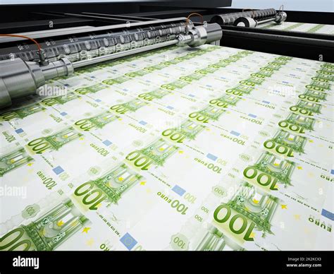 Image result for Banknote Printing