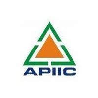 Welcome to SK Interior