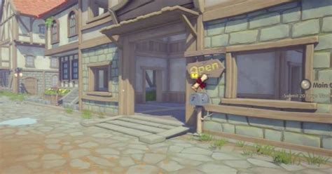 How Co-op Works in Alchemy Factory: Shared Bank, Roles, and Tips