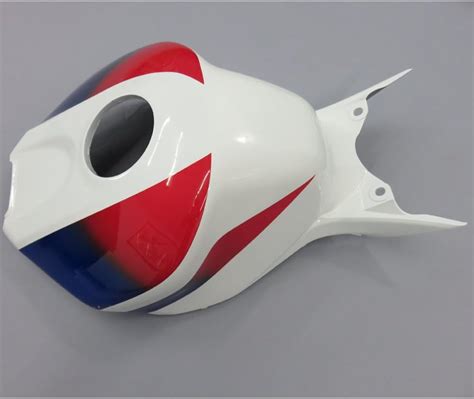 Buy ZXMOTO HRC Dream Fairing Kit for Honda CBR1000RR 2004-2005 Online ...